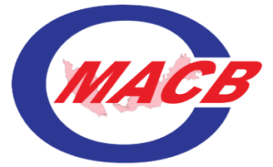 MACB Constitution – MACB